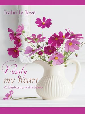 cover image of Purify My Heart